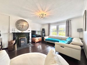 Photo 9- click for photo gallery